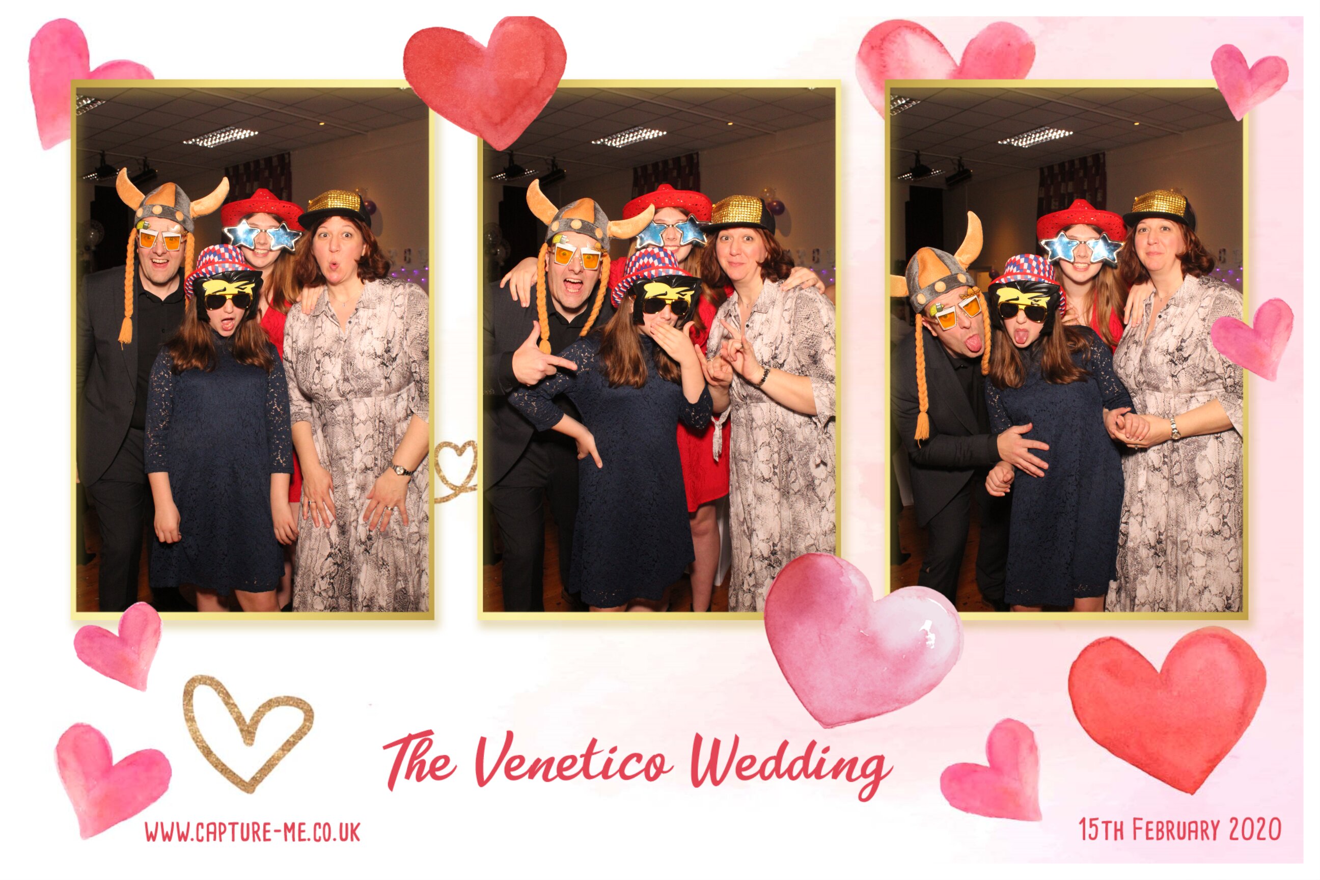 Lee-Ann & Onofrio Venetico Wedding | View more photos from the event at gallery.capture-me.co.uk/u/Capture-me/Lee-Ann-Onofrio-Venetico-Wedding